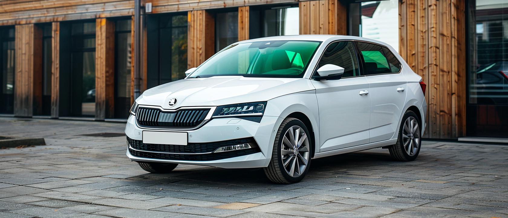 Skoda Fabia 1.6 литров опиши двигатель, какой ресурс он имеет, какое топливо использует двигатель на Skoda Fabia объёмом 1.6 литров какие есть нюансы по данному двигателю исходя из отзывов владельцев., Skoda Fabia 1.6 литров опиши двигатель, какой ресурс он имеет
