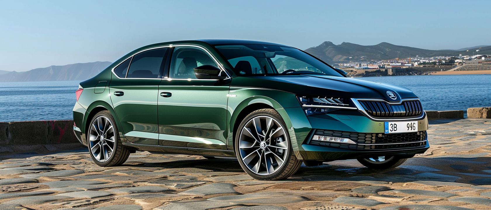 Skoda Superb 1.9 литров опиши двигатель, какой ресурс он имеет, какое топливо использует двигатель на Skoda Superb объёмом 1.9 литров какие есть нюансы по данному двигателю исходя из отзывов владельцев., Skoda Superb 1.9 литров опиши двигатель, какой ресурс он имеет
