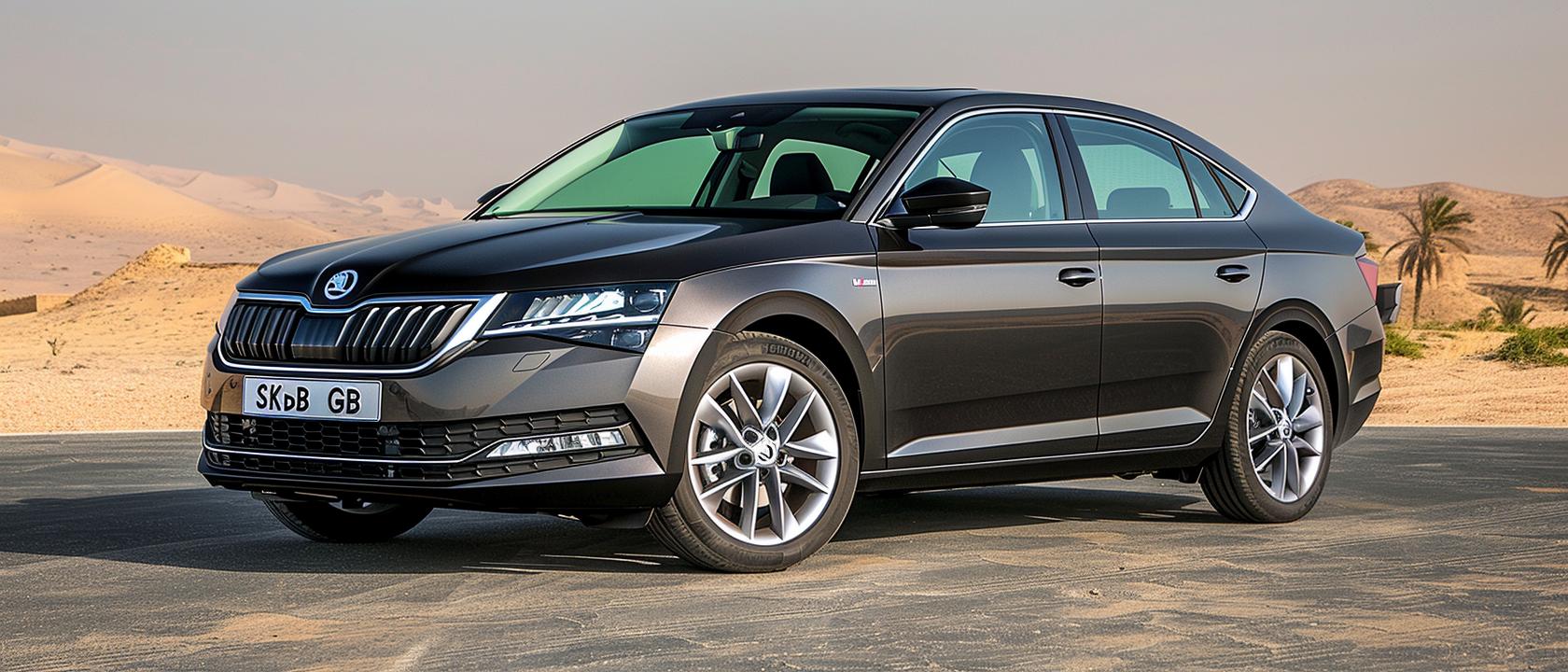 Skoda Superb 1.8 литров опиши двигатель, какой ресурс он имеет, какое топливо использует двигатель на Skoda Superb объёмом 1.8 литров какие есть нюансы по данному двигателю исходя из отзывов владельцев., Skoda Superb 1.8 литров опиши двигатель, какой ресурс он имеет