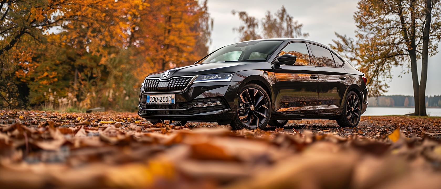 Skoda Octavia 2.0 литра опиши двигатель, какой ресурс он имеет, какое топливо использует двигатель на Skoda Octavia объёмом 2.0 литра какие есть нюансы по данному двигателю исходя из отзывов владельцев., Skoda Octavia 2.0 литра опиши двигатель, какой ресурс он имеет