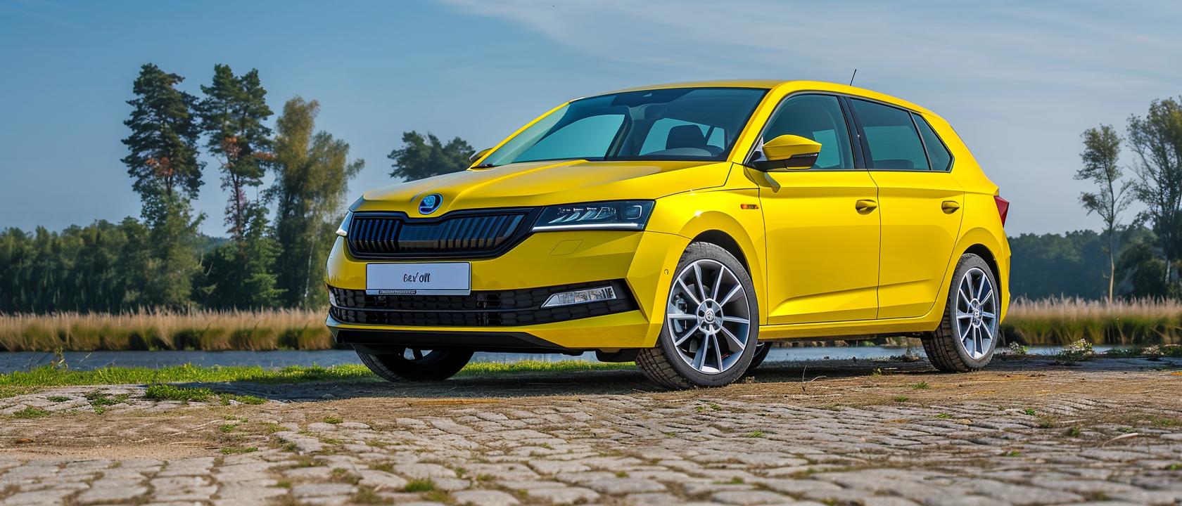 Skoda Fabia 1 литр какое мало лить, какие допуски вязкости моторного масла рекомендуются для Skoda Fabia с объёмом мотора 1 литр какое масло следуетлить летом и какое зимой , напиши наиболее популярных производителей масла для этого автомобиля с этим двигателем, приведи статистику согласно отзывам воаледьцев., Skoda Fabia 1 литр какое мало лить