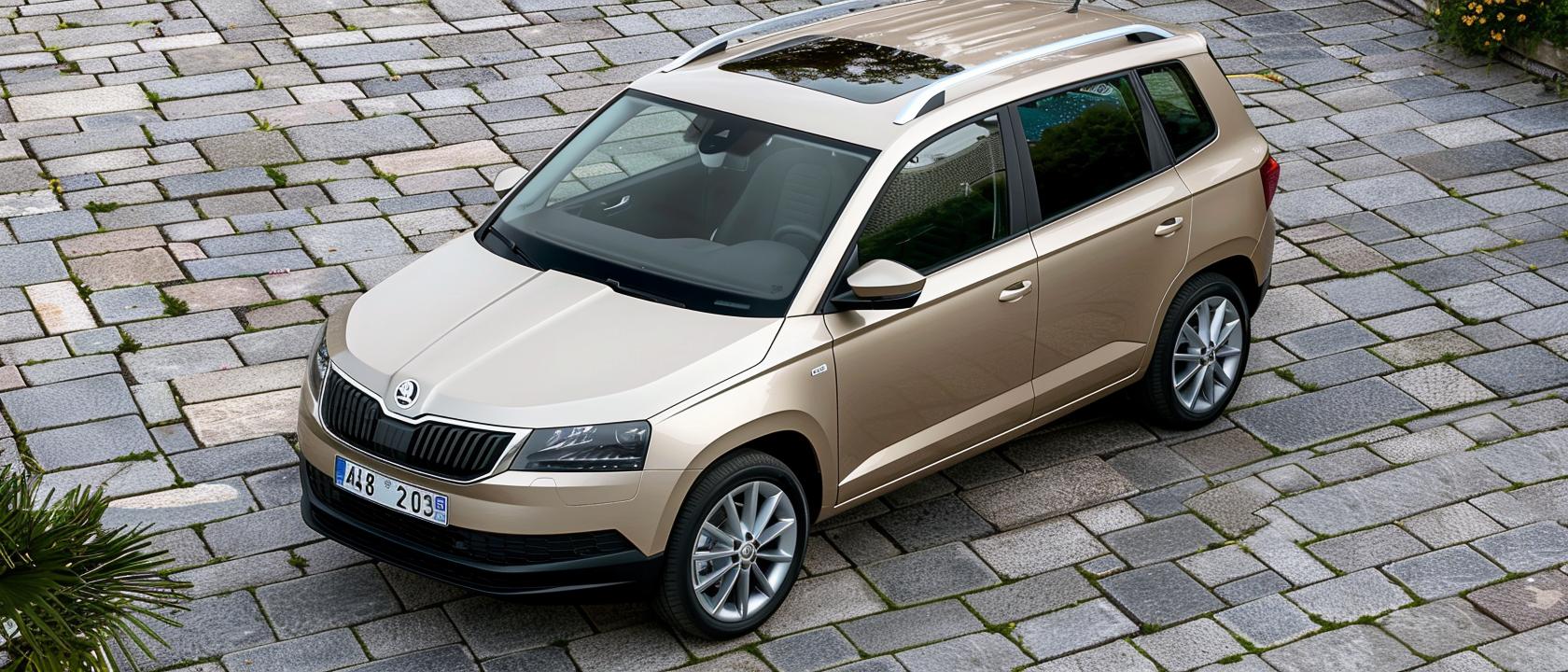 Skoda Yeti 1.8 литров опиши двигатель, какой ресурс он имеет, какое топливо использует двигатель на Skoda Yeti объёмом 1.8 литров какие есть нюансы по данному двигателю исходя из отзывов владельцев., Skoda Yeti 1.8 литров опиши двигатель, какой ресурс он имеет