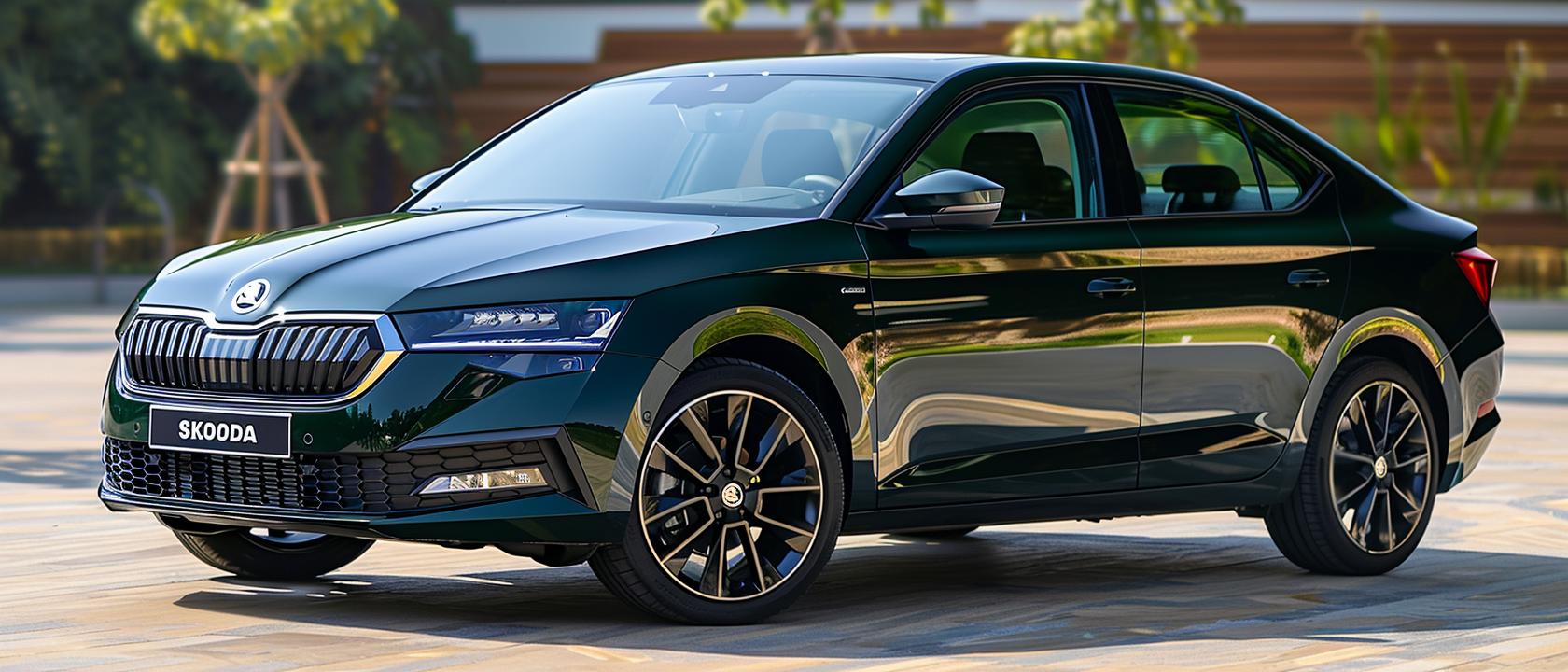 На какие автомобили Skoda ставили мотор с двигателем 2.5 литров какие модели имеют такой мотор, каков его ресурс, нюансы обслуживания и как себя зарекомендовал двигатель 2.5 на автомобилях шкода, На какие автомобили Skoda ставили мотор с двигателем 2.5 литров какие модели имеют такой мотор, каков его ресурс