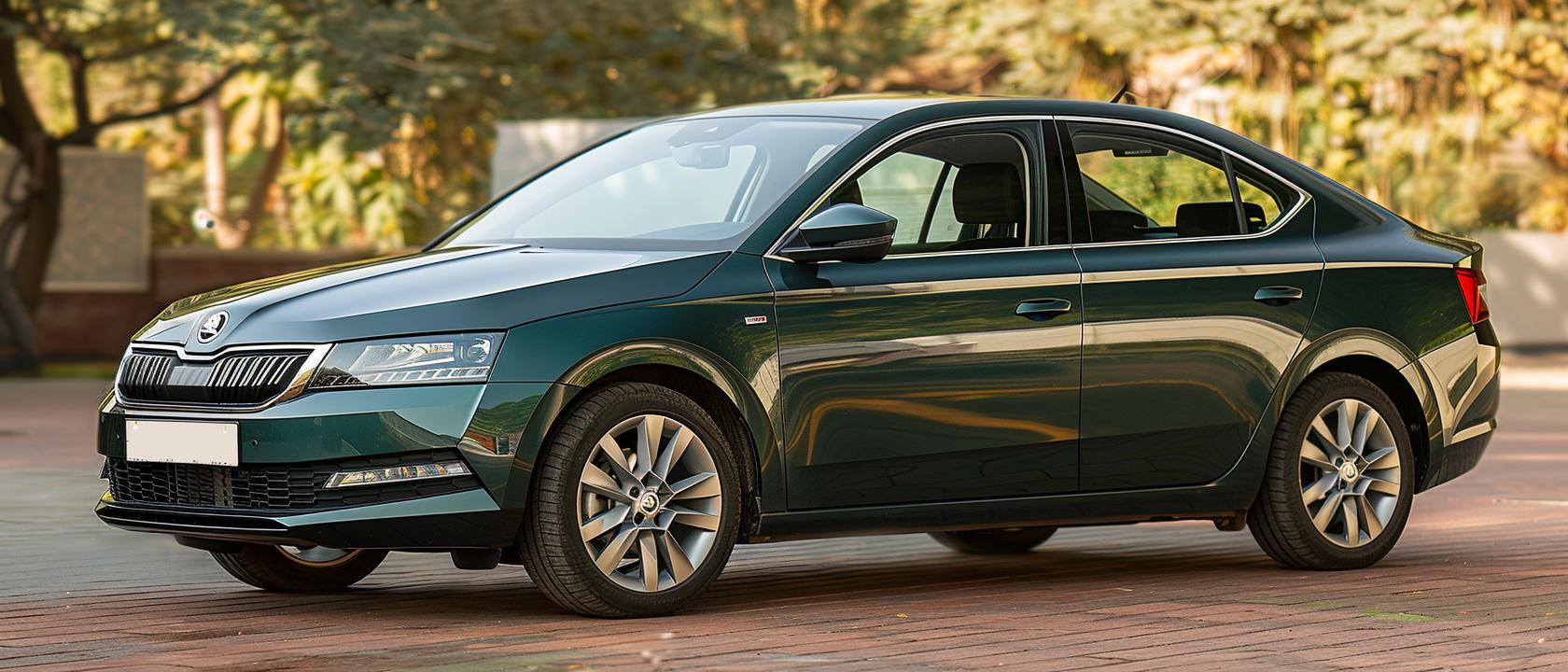 Skoda Rapid 1.6 литров опиши двигатель, какой ресурс он имеет, какое топливо использует двигатель на Skoda Rapid объёмом 1.6 литров какие есть нюансы по данному двигателю исходя из отзывов владельцев., Skoda Rapid 1.6 литров опиши двигатель, какой ресурс он имеет