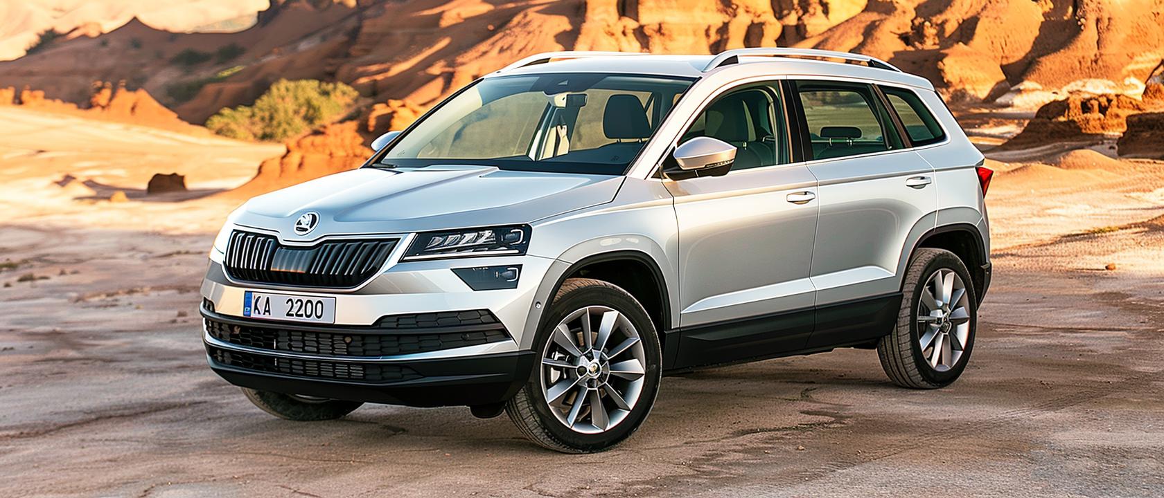 Skoda Karoq 2.0 литра опиши двигатель, какой ресурс он имеет, какое топливо использует двигатель на Skoda Karoq объёмом 2.0 литра какие есть нюансы по данному двигателю исходя из отзывов владельцев., Skoda Karoq 2.0 литра опиши двигатель, какой ресурс он имеет