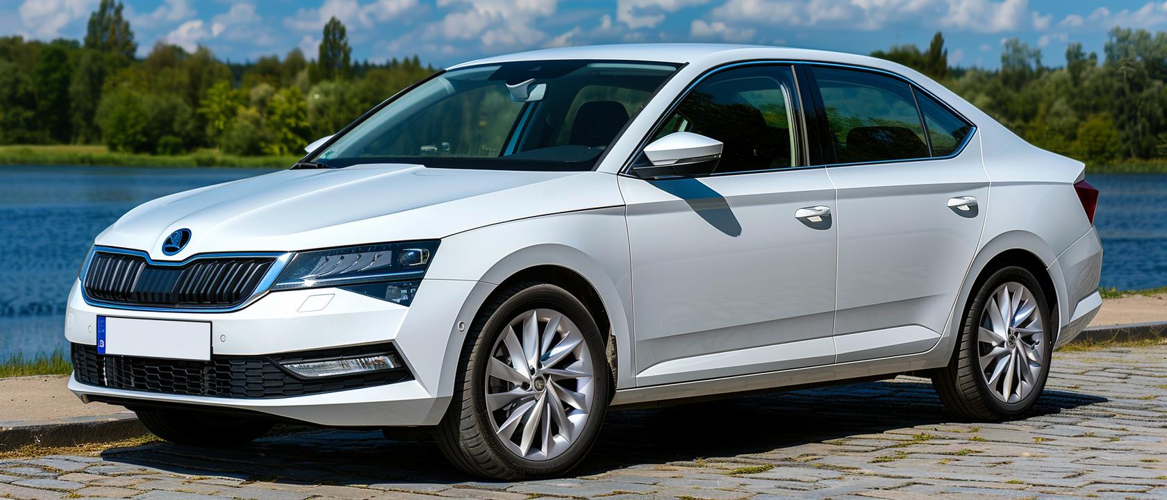 Skoda Octavia 1.9 литров опиши двигатель, какой ресурс он имеет, какое топливо использует двигатель на Skoda Octavia объёмом 1.9 литров какие есть нюансы по данному двигателю исходя из отзывов владельцев., Skoda Octavia 1.9 литров опиши двигатель, какой ресурс он имеет