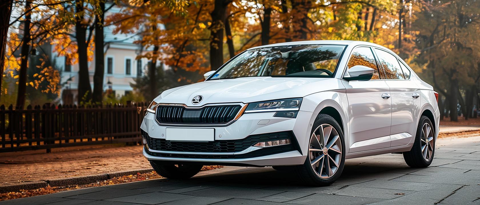 Skoda Octavia 1.8 литров опиши двигатель, какой ресурс он имеет, какое топливо использует двигатель на Skoda Octavia объёмом 1.8 литров какие есть нюансы по данному двигателю исходя из отзывов владельцев., Skoda Octavia 1.8 литров опиши двигатель, какой ресурс он имеет