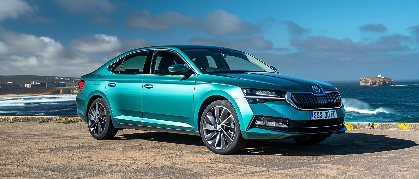 Skoda Superb 2.0 литра опиши двигатель, какой ресурс он имеет, какое топливо использует двигатель на Skoda Superb объёмом 2.0 литра какие есть нюансы по данному двигателю исходя из отзывов владельцев., Skoda Superb 2.0 литра опиши двигатель, какой ресурс он имеет