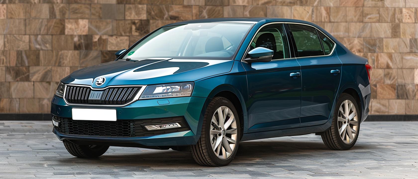 Skoda Octavia 1.6 литров опиши двигатель, какой ресурс он имеет, какое топливо использует двигатель на Skoda Octavia объёмом 1.6 литров какие есть нюансы по данному двигателю исходя из отзывов владельцев., Skoda Octavia 1.6 литров опиши двигатель, какой ресурс он имеет