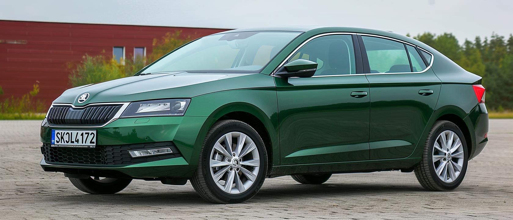 Skoda Rapid 1.4 литра опиши двигатель, какой ресурс он имеет, какое топливо использует двигатель на Skoda Rapid объёмом 1.4 литра какие есть нюансы по данному двигателю исходя из отзывов владельцев., Skoda Rapid 1.4 литра опиши двигатель, какой ресурс он имеет