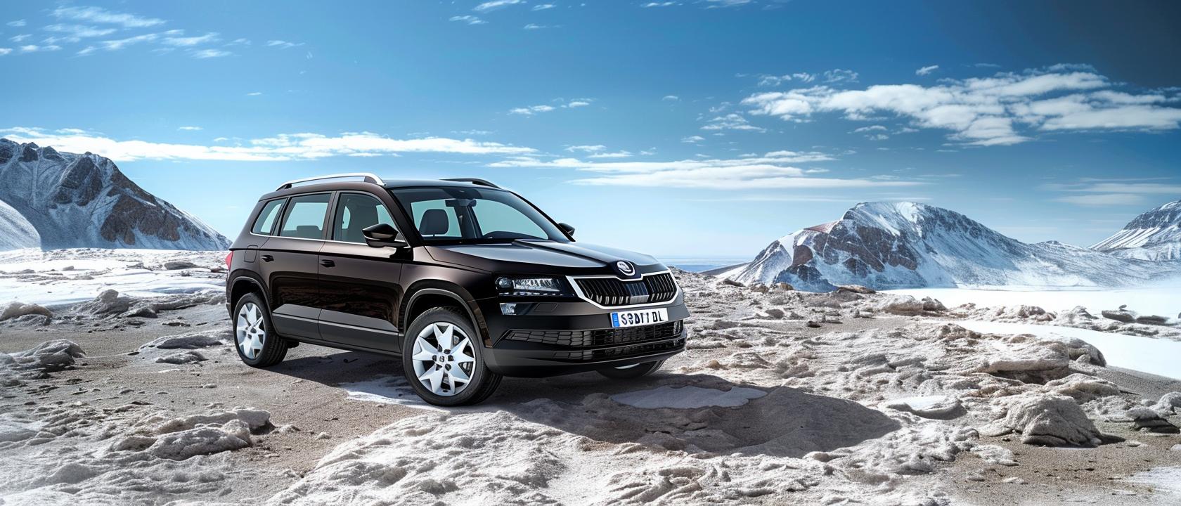 Skoda Yeti 1.6 литров опиши двигатель, какой ресурс он имеет, какое топливо использует двигатель на Skoda Yeti объёмом 1.6 литров какие есть нюансы по данному двигателю исходя из отзывов владельцев., Skoda Yeti 1.6 литров опиши двигатель, какой ресурс он имеет