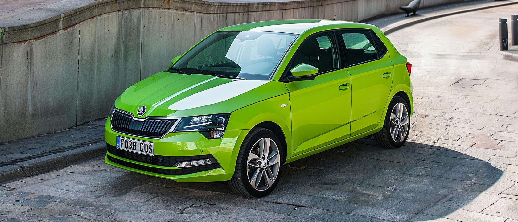 какое топливо использует двигатель на Skoda Fabia объёмом 1.6 литров какие есть нюансы по данному двигателю исходя из отзывов владельцев., Skoda Fabia 1.6 литров опиши двигатель, какой ресурс он имеет, какое топливо использует двигатель на Skoda Fabia объёмом 1.6 литров какие есть нюансы по данному двигателю исходя из отзывов владельцев., Skoda Fabia 1.6 литров опиши двигатель