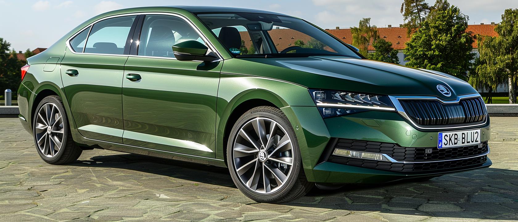 какое топливо использует двигатель на Skoda Superb объёмом 1.8 литров какие есть нюансы по данному двигателю исходя из отзывов владельцев., Skoda Superb 1.8 литров опиши двигатель, какой ресурс он имеет, какое топливо использует двигатель на Skoda Superb объёмом 1.8 литров какие есть нюансы по данному двигателю исходя из отзывов владельцев., Skoda Superb 1.8 литров опиши двигатель