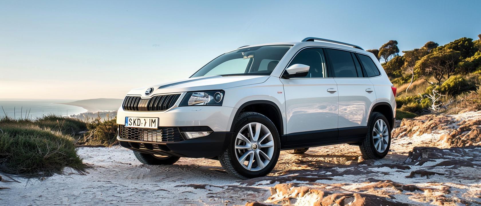 какое топливо использует двигатель на Skoda Yeti объёмом 2.0 литра какие есть нюансы по данному двигателю исходя из отзывов владельцев., Skoda Yeti 2.0 литра опиши двигатель, какой ресурс он имеет, какое топливо использует двигатель на Skoda Yeti объёмом 2.0 литра какие есть нюансы по данному двигателю исходя из отзывов владельцев., Skoda Yeti 2.0 литра опиши двигатель