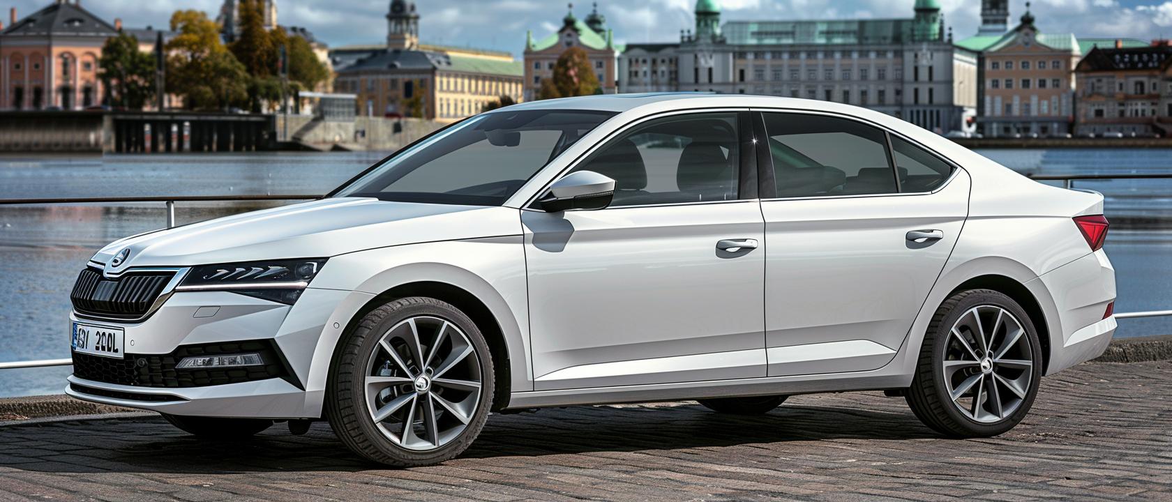 какое топливо использует двигатель на Skoda Octavia объёмом 2.0 литра какие есть нюансы по данному двигателю исходя из отзывов владельцев., Skoda Octavia 2.0 литра опиши двигатель, какой ресурс он имеет, какое топливо использует двигатель на Skoda Octavia объёмом 2.0 литра какие есть нюансы по данному двигателю исходя из отзывов владельцев., Skoda Octavia 2.0 литра опиши двигатель