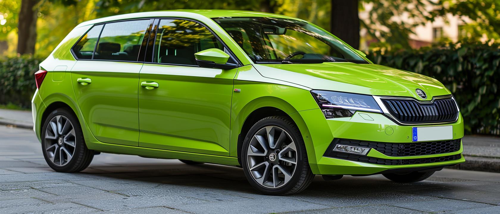 какие допуски вязкости моторного масла рекомендуются для Skoda Fabia с объёмом мотора 1 литр какое масло следуетлить летом и какое зимой , напиши наиболее популярных производителей масла для этого автомобиля с этим двигателем, приведи статистику согласно отзывам воаледьцев., Skoda Fabia 1 литр какое мало лить, какие допуски вязкости моторного масла рекомендуются для Skoda Fabia с объёмом мотора 1 литр какое масло следуетлить летом и какое зимой 