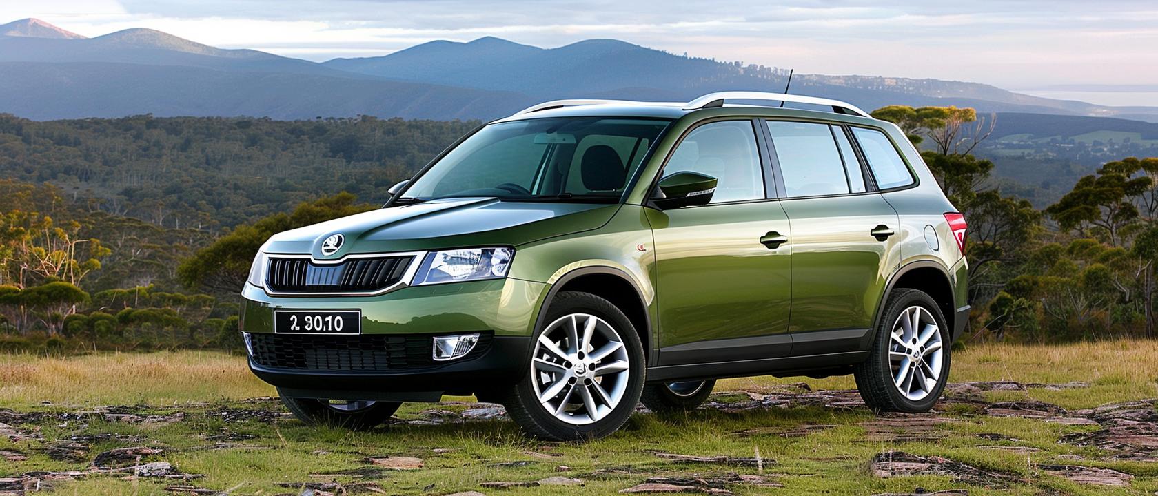какое топливо использует двигатель на Skoda Yeti объёмом 1.8 литров какие есть нюансы по данному двигателю исходя из отзывов владельцев., Skoda Yeti 1.8 литров опиши двигатель, какой ресурс он имеет, какое топливо использует двигатель на Skoda Yeti объёмом 1.8 литров какие есть нюансы по данному двигателю исходя из отзывов владельцев., Skoda Yeti 1.8 литров опиши двигатель