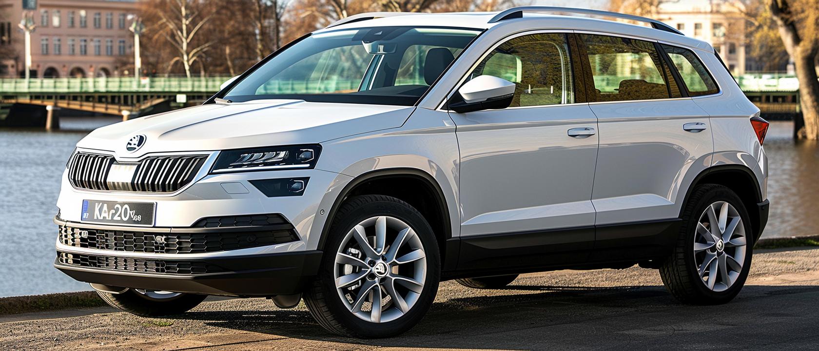 какое топливо использует двигатель на Skoda Karoq объёмом 2.0 литра какие есть нюансы по данному двигателю исходя из отзывов владельцев., Skoda Karoq 2.0 литра опиши двигатель, какой ресурс он имеет, какое топливо использует двигатель на Skoda Karoq объёмом 2.0 литра какие есть нюансы по данному двигателю исходя из отзывов владельцев., Skoda Karoq 2.0 литра опиши двигатель