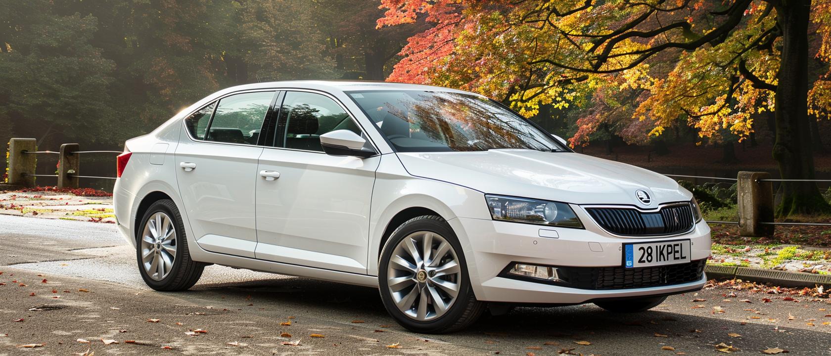 какое топливо использует двигатель на Skoda Octavia объёмом 1.9 литров какие есть нюансы по данному двигателю исходя из отзывов владельцев., Skoda Octavia 1.9 литров опиши двигатель, какой ресурс он имеет, какое топливо использует двигатель на Skoda Octavia объёмом 1.9 литров какие есть нюансы по данному двигателю исходя из отзывов владельцев., Skoda Octavia 1.9 литров опиши двигатель