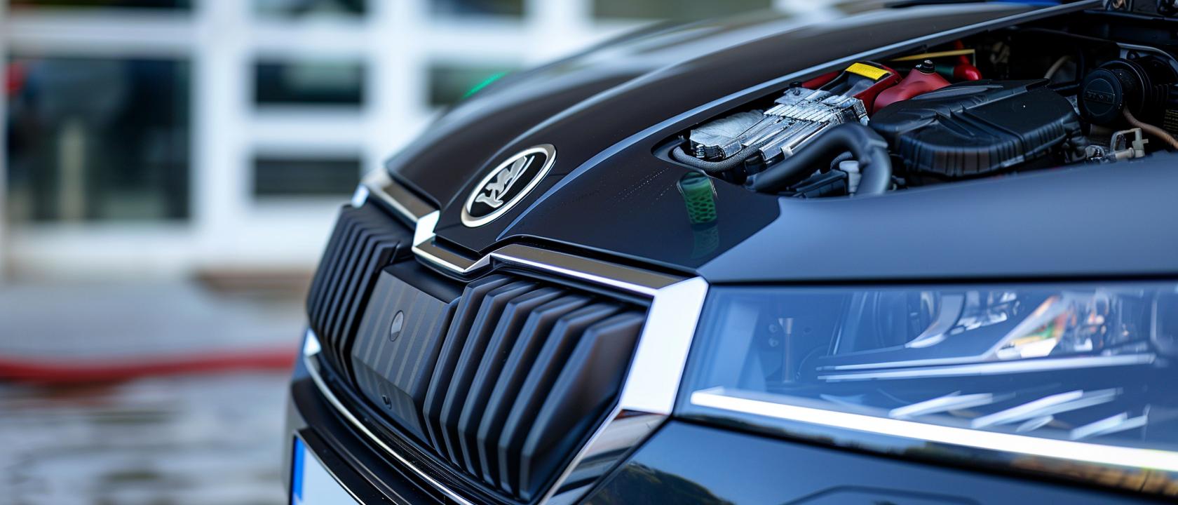 какое топливо использует двигатель на Skoda Octavia объёмом 1.8 литров какие есть нюансы по данному двигателю исходя из отзывов владельцев., Skoda Octavia 1.8 литров опиши двигатель, какой ресурс он имеет, какое топливо использует двигатель на Skoda Octavia объёмом 1.8 литров какие есть нюансы по данному двигателю исходя из отзывов владельцев., Skoda Octavia 1.8 литров опиши двигатель