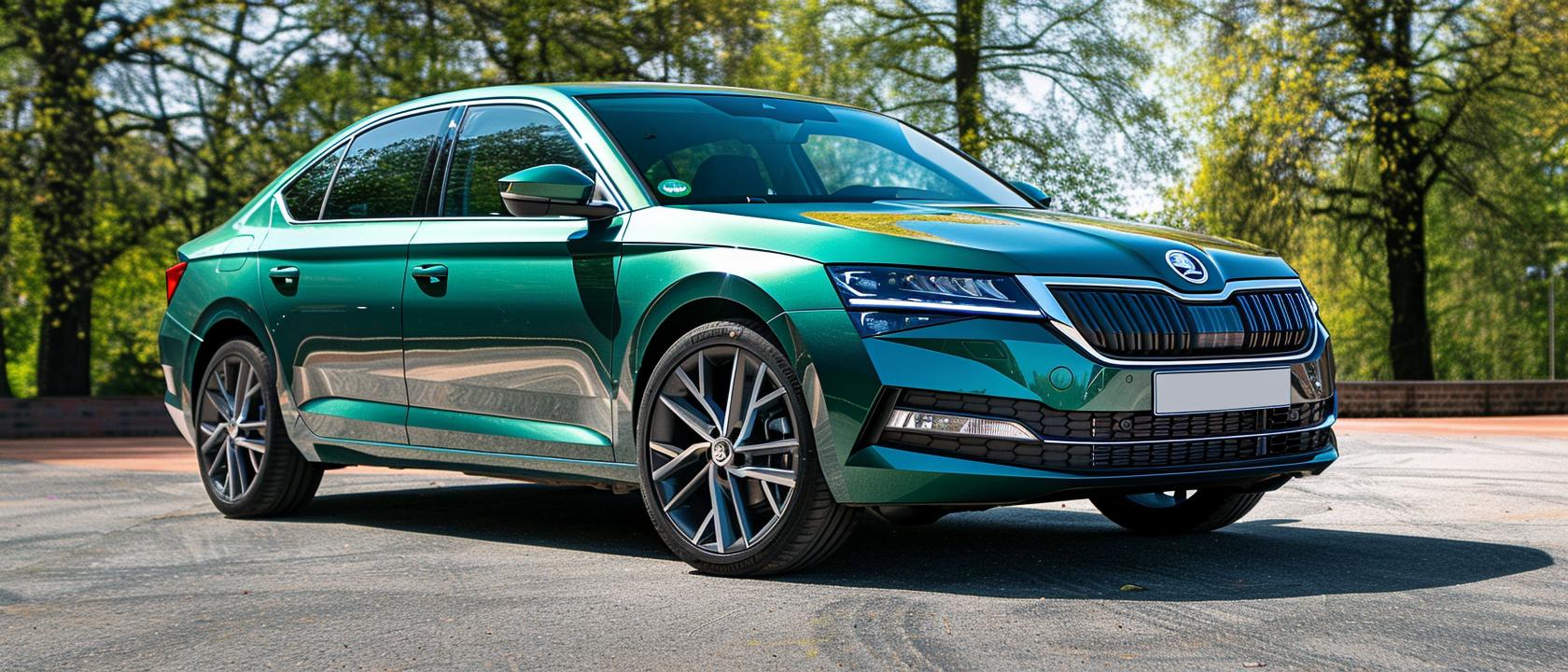 какое топливо использует двигатель на Skoda Superb объёмом 2.0 литра какие есть нюансы по данному двигателю исходя из отзывов владельцев., Skoda Superb 2.0 литра опиши двигатель, какой ресурс он имеет, какое топливо использует двигатель на Skoda Superb объёмом 2.0 литра какие есть нюансы по данному двигателю исходя из отзывов владельцев., Skoda Superb 2.0 литра опиши двигатель