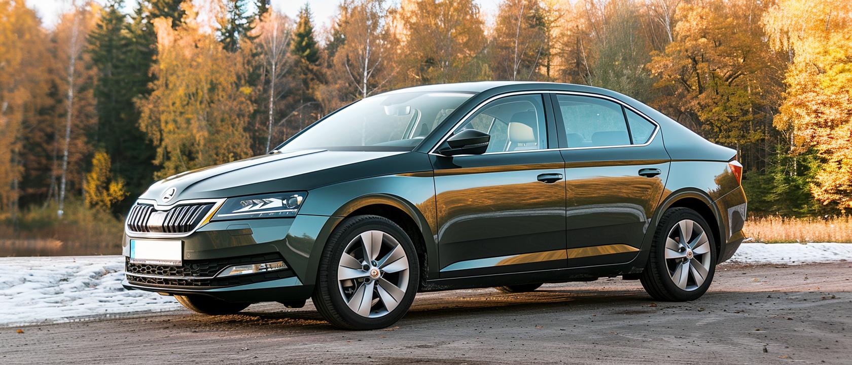 какое топливо использует двигатель на Skoda Octavia объёмом 1.6 литров какие есть нюансы по данному двигателю исходя из отзывов владельцев., Skoda Octavia 1.6 литров опиши двигатель, какой ресурс он имеет, какое топливо использует двигатель на Skoda Octavia объёмом 1.6 литров какие есть нюансы по данному двигателю исходя из отзывов владельцев., Skoda Octavia 1.6 литров опиши двигатель