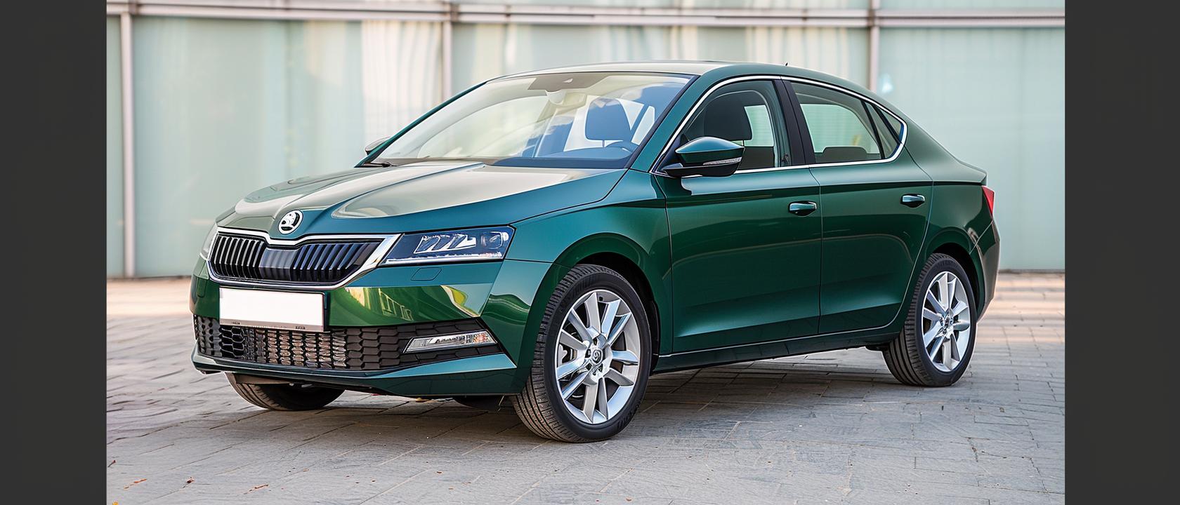 какое топливо использует двигатель на Skoda Rapid объёмом 1.4 литра какие есть нюансы по данному двигателю исходя из отзывов владельцев., Skoda Rapid 1.4 литра опиши двигатель, какой ресурс он имеет, какое топливо использует двигатель на Skoda Rapid объёмом 1.4 литра какие есть нюансы по данному двигателю исходя из отзывов владельцев., Skoda Rapid 1.4 литра опиши двигатель