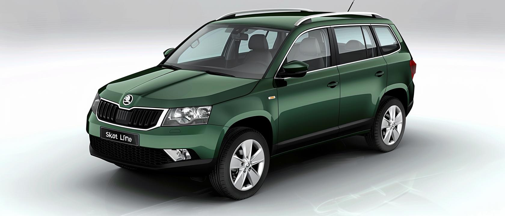 какое топливо использует двигатель на Skoda Yeti объёмом 1.6 литров какие есть нюансы по данному двигателю исходя из отзывов владельцев., Skoda Yeti 1.6 литров опиши двигатель, какой ресурс он имеет, какое топливо использует двигатель на Skoda Yeti объёмом 1.6 литров какие есть нюансы по данному двигателю исходя из отзывов владельцев., Skoda Yeti 1.6 литров опиши двигатель