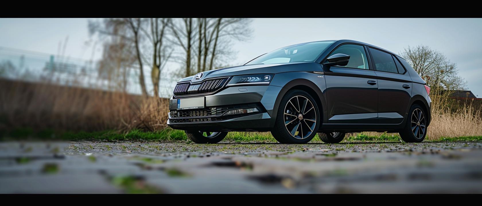 какой ресурс он имеет, какое топливо использует двигатель на Skoda Fabia объёмом 1.6 литров какие есть нюансы по данному двигателю исходя из отзывов владельцев., Skoda Fabia 1.6 литров опиши двигатель, какой ресурс он имеет, какое топливо использует двигатель на Skoda Fabia объёмом 1.6 литров какие есть нюансы по данному двигателю исходя из отзывов владельцев.