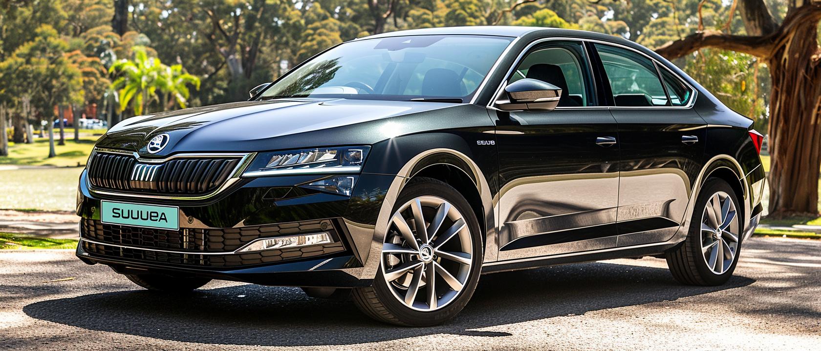какой ресурс он имеет, какое топливо использует двигатель на Skoda Superb объёмом 1.9 литров какие есть нюансы по данному двигателю исходя из отзывов владельцев., Skoda Superb 1.9 литров опиши двигатель, какой ресурс он имеет, какое топливо использует двигатель на Skoda Superb объёмом 1.9 литров какие есть нюансы по данному двигателю исходя из отзывов владельцев.