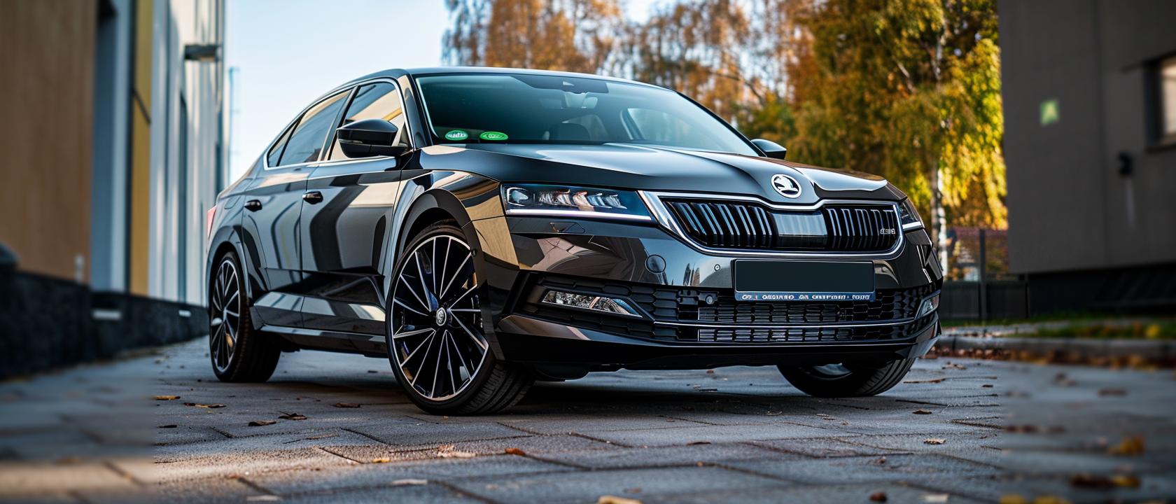 какой ресурс он имеет, какое топливо использует двигатель на Skoda Superb объёмом 1.8 литров какие есть нюансы по данному двигателю исходя из отзывов владельцев., Skoda Superb 1.8 литров опиши двигатель, какой ресурс он имеет, какое топливо использует двигатель на Skoda Superb объёмом 1.8 литров какие есть нюансы по данному двигателю исходя из отзывов владельцев.