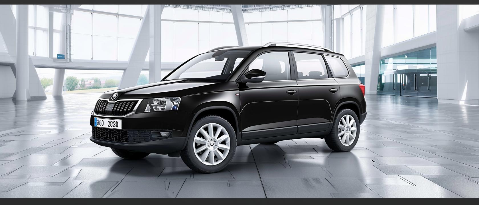 какой ресурс он имеет, какое топливо использует двигатель на Skoda Yeti объёмом 2.0 литра какие есть нюансы по данному двигателю исходя из отзывов владельцев., Skoda Yeti 2.0 литра опиши двигатель, какой ресурс он имеет, какое топливо использует двигатель на Skoda Yeti объёмом 2.0 литра какие есть нюансы по данному двигателю исходя из отзывов владельцев.