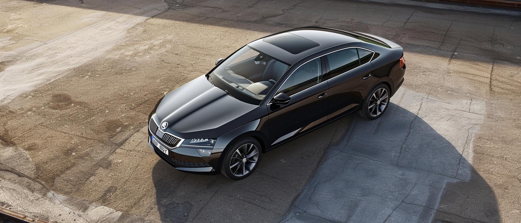 какой ресурс он имеет, какое топливо использует двигатель на Skoda Octavia объёмом 2.0 литра какие есть нюансы по данному двигателю исходя из отзывов владельцев., Skoda Octavia 2.0 литра опиши двигатель, какой ресурс он имеет, какое топливо использует двигатель на Skoda Octavia объёмом 2.0 литра какие есть нюансы по данному двигателю исходя из отзывов владельцев.
