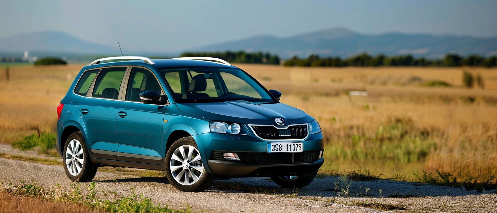 какой ресурс он имеет, какое топливо использует двигатель на Skoda Yeti объёмом 1.8 литров какие есть нюансы по данному двигателю исходя из отзывов владельцев., Skoda Yeti 1.8 литров опиши двигатель, какой ресурс он имеет, какое топливо использует двигатель на Skoda Yeti объёмом 1.8 литров какие есть нюансы по данному двигателю исходя из отзывов владельцев.