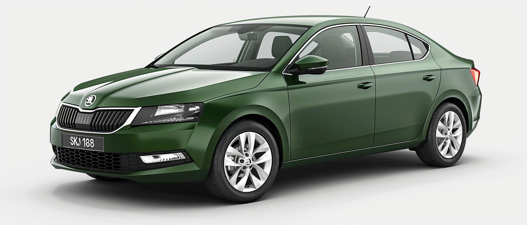 какой ресурс он имеет, какое топливо использует двигатель на Skoda Rapid объёмом 1.6 литров какие есть нюансы по данному двигателю исходя из отзывов владельцев., Skoda Rapid 1.6 литров опиши двигатель, какой ресурс он имеет, какое топливо использует двигатель на Skoda Rapid объёмом 1.6 литров какие есть нюансы по данному двигателю исходя из отзывов владельцев.