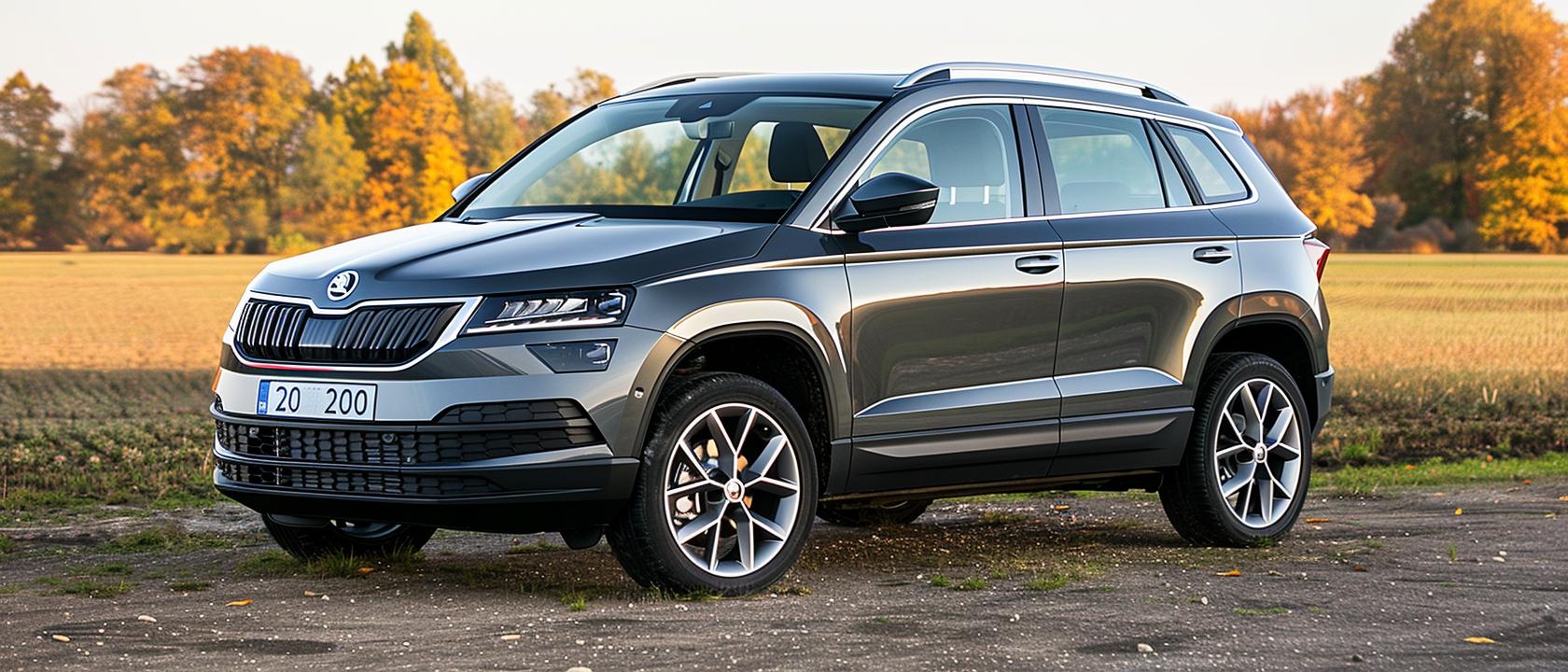 какой ресурс он имеет, какое топливо использует двигатель на Skoda Karoq объёмом 2.0 литра какие есть нюансы по данному двигателю исходя из отзывов владельцев., Skoda Karoq 2.0 литра опиши двигатель, какой ресурс он имеет, какое топливо использует двигатель на Skoda Karoq объёмом 2.0 литра какие есть нюансы по данному двигателю исходя из отзывов владельцев.