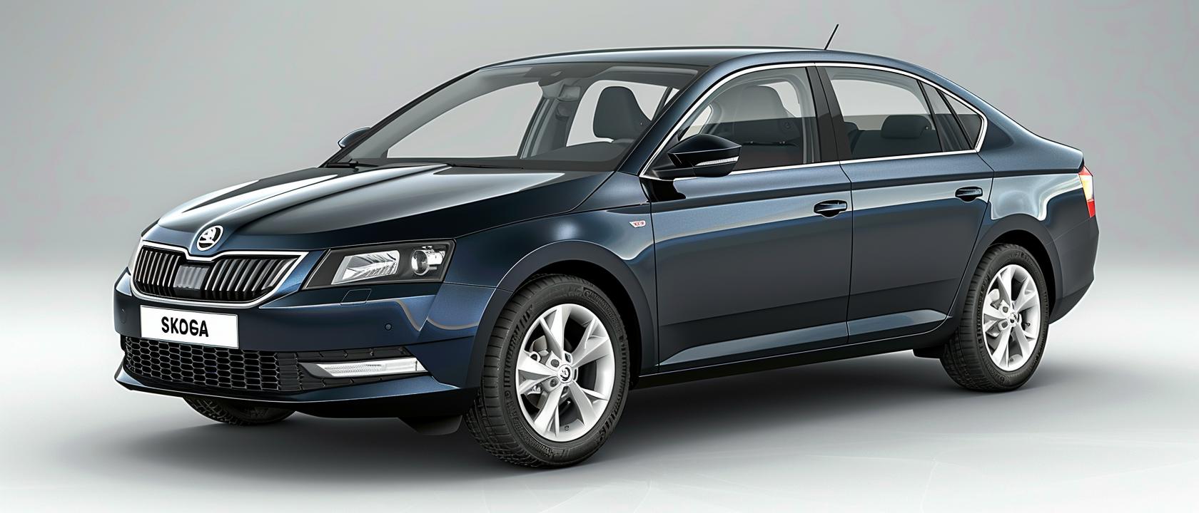 какой ресурс он имеет, какое топливо использует двигатель на Skoda Octavia объёмом 1.9 литров какие есть нюансы по данному двигателю исходя из отзывов владельцев., Skoda Octavia 1.9 литров опиши двигатель, какой ресурс он имеет, какое топливо использует двигатель на Skoda Octavia объёмом 1.9 литров какие есть нюансы по данному двигателю исходя из отзывов владельцев.