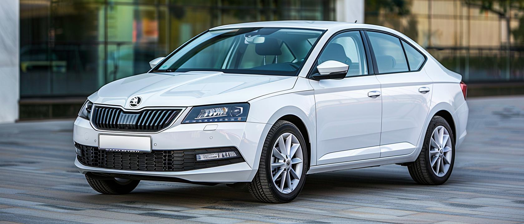 какой ресурс он имеет, какое топливо использует двигатель на Skoda Octavia объёмом 1.8 литров какие есть нюансы по данному двигателю исходя из отзывов владельцев., Skoda Octavia 1.8 литров опиши двигатель, какой ресурс он имеет, какое топливо использует двигатель на Skoda Octavia объёмом 1.8 литров какие есть нюансы по данному двигателю исходя из отзывов владельцев.