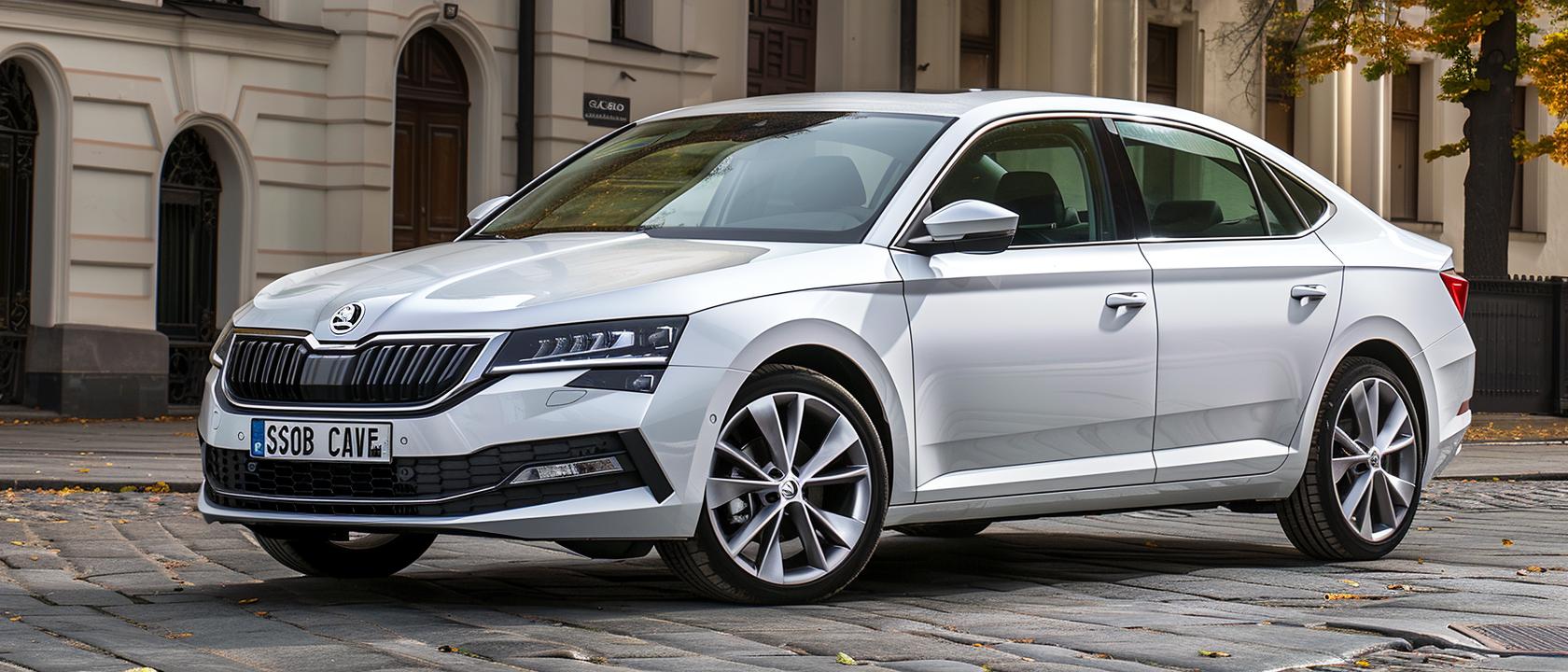 какой ресурс он имеет, какое топливо использует двигатель на Skoda Superb объёмом 2.0 литра какие есть нюансы по данному двигателю исходя из отзывов владельцев., Skoda Superb 2.0 литра опиши двигатель, какой ресурс он имеет, какое топливо использует двигатель на Skoda Superb объёмом 2.0 литра какие есть нюансы по данному двигателю исходя из отзывов владельцев.