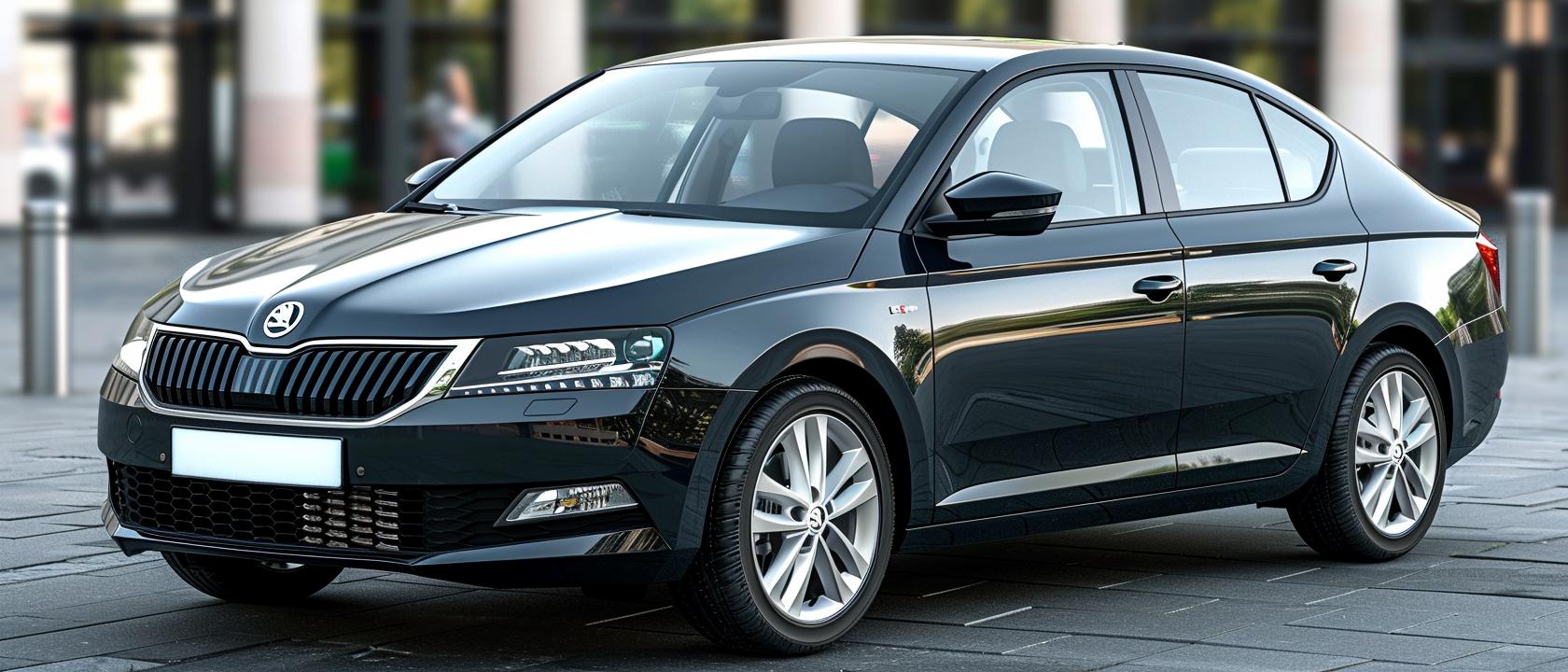 какой ресурс он имеет, какое топливо использует двигатель на Skoda Octavia объёмом 1.6 литров какие есть нюансы по данному двигателю исходя из отзывов владельцев., Skoda Octavia 1.6 литров опиши двигатель, какой ресурс он имеет, какое топливо использует двигатель на Skoda Octavia объёмом 1.6 литров какие есть нюансы по данному двигателю исходя из отзывов владельцев.