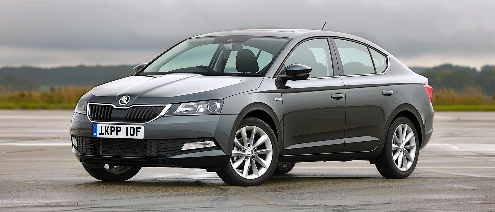 какой ресурс он имеет, какое топливо использует двигатель на Skoda Rapid объёмом 1.4 литра какие есть нюансы по данному двигателю исходя из отзывов владельцев., Skoda Rapid 1.4 литра опиши двигатель, какой ресурс он имеет, какое топливо использует двигатель на Skoda Rapid объёмом 1.4 литра какие есть нюансы по данному двигателю исходя из отзывов владельцев.