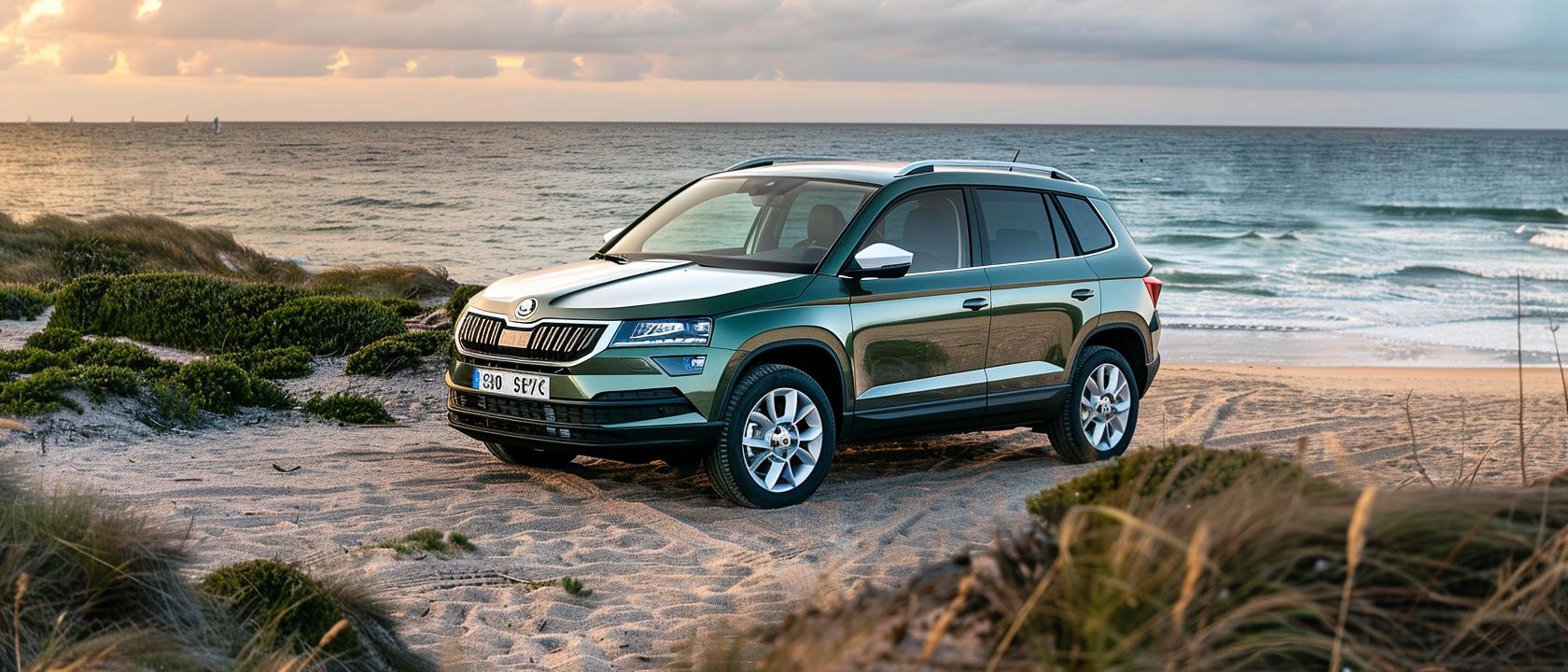 какой ресурс он имеет, какое топливо использует двигатель на Skoda Yeti объёмом 1.6 литров какие есть нюансы по данному двигателю исходя из отзывов владельцев., Skoda Yeti 1.6 литров опиши двигатель, какой ресурс он имеет, какое топливо использует двигатель на Skoda Yeti объёмом 1.6 литров какие есть нюансы по данному двигателю исходя из отзывов владельцев.