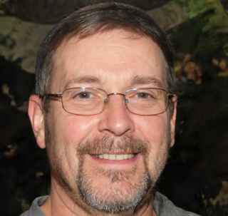 Игорь Федоренко