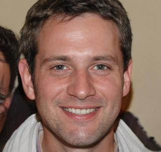 Алексей Ступаненко