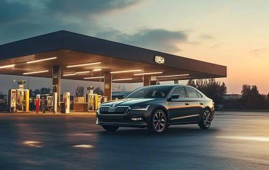 Як забезпечити довговічність та надійність вашого авто: поради власникам Skoda