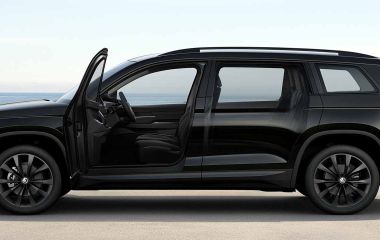 Запчасти на Skoda: лучший выбор в магазине Original Auto