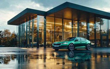 Вакуумный клапан турбины (N75): зачем нужен и что делать при его поломке