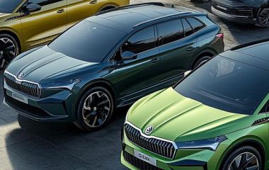 Почему покупка автомобиля в рассрочку это выгодное решение?