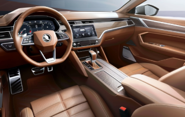 Skoda superb 2014 1 8 tsi: характеристики, отзывы, цена