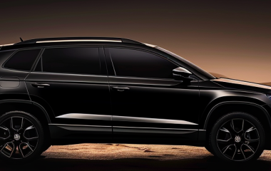 Skoda Karoq руководство по эксплуатации: основные моменты, настройки и функции автомобиля